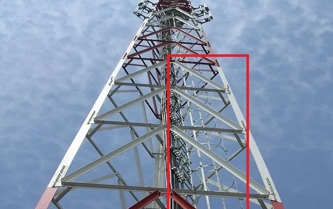Communication Towers: Pillars of Modern 