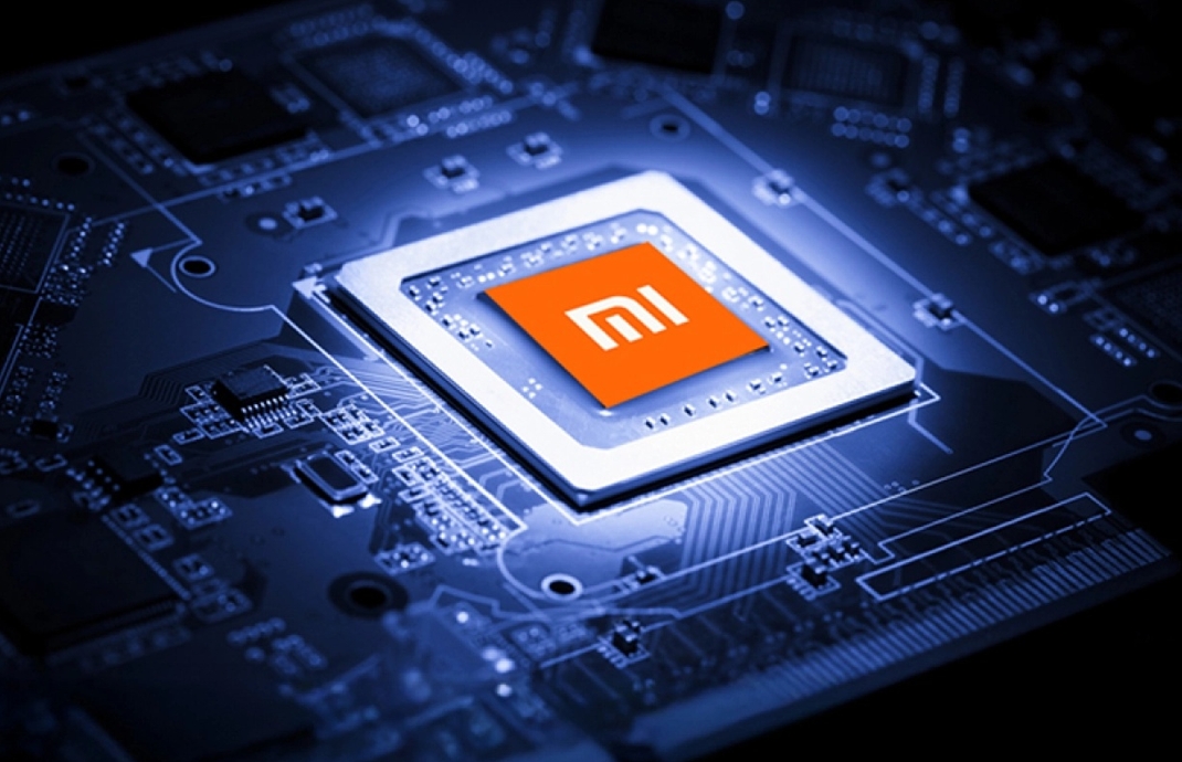 The Impact of Xiaomi's 3nm Chip on the G