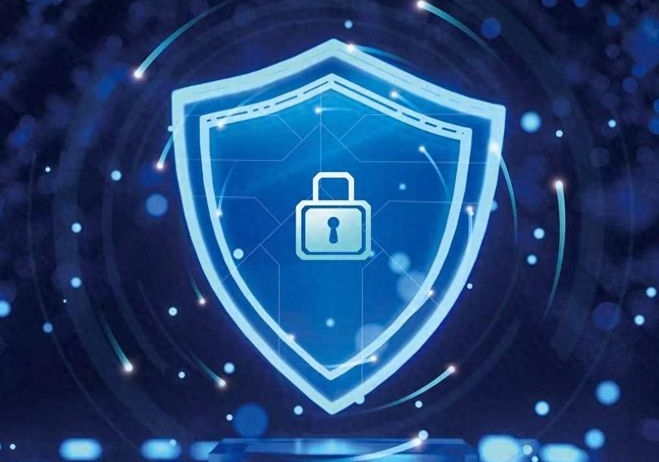 The Impact of Cyber Attacks by Taiwanese