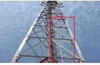 Communication Towers: Pillars of Modern Telecommunications