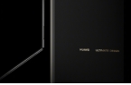 The Impact of Huawei's Release of Computers with Domestic Operating Systems on China