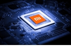 The Impact of Xiaomi's 3nm Chip on the Global Chip Industry