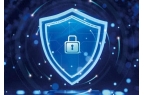The Impact of Cyber Attacks by Taiwanese Hackers on Mainland China