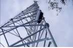 Comprehensive Guide to Communication Tower Design and Procurement