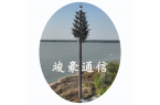 The Urban Chameleons: Tree-Like Towers