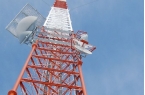 Comparative Analysis of Three-Legged Angle Steel Towers and Three-Legged Tubular Towers