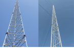 Tower Talk: The Great Self - Standing vs Guyed Tower Debate